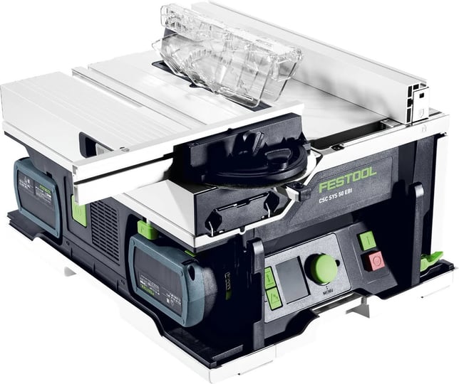 festool-577378-csc-sys-50-ebi-plus-cordless-table-saw-1