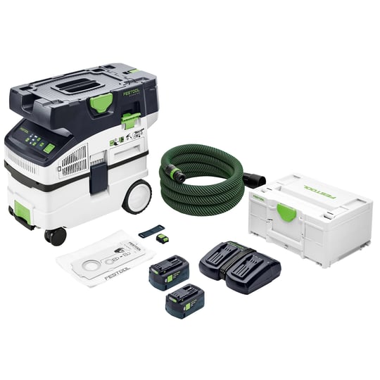 festool-577506-cordless-mobile-dust-extractor-ctc-midi-i-hepa-plus-cleantec-1