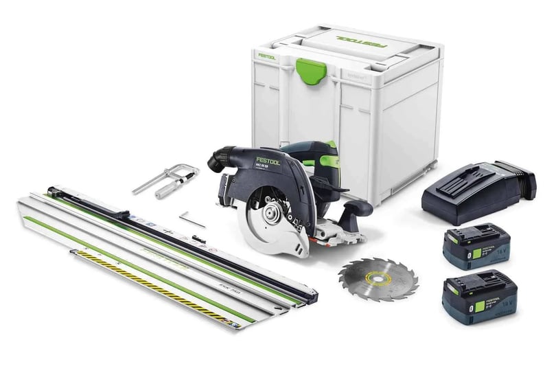 festool-577663-hkc-55-eb-cordless-circular-saw-w-rail-fsk-250-769941-1