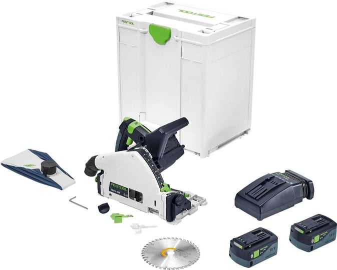 festool-577677-tsc-55-kebi-f-plus-cordless-track-saw-1