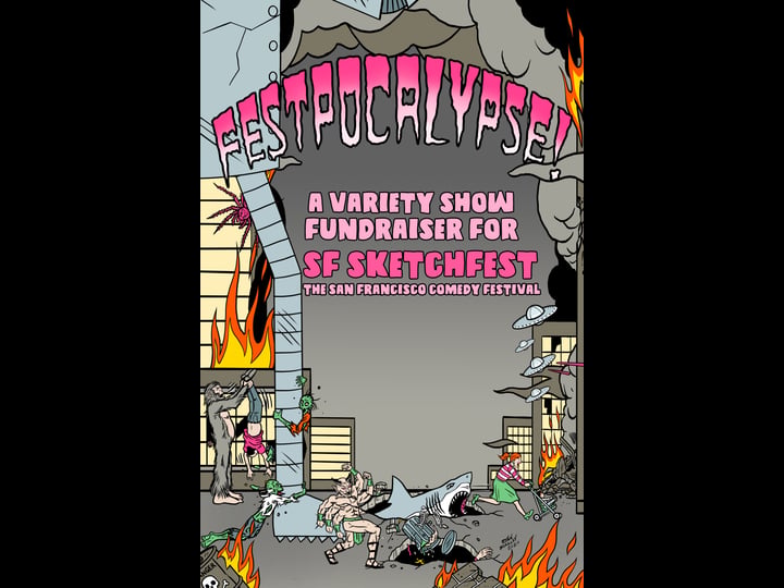 festpocalypse-tt14556900-1