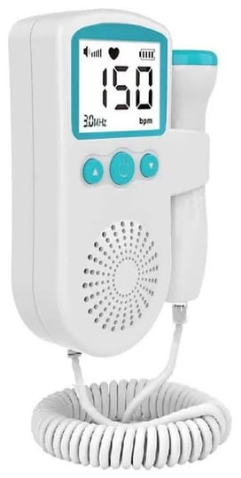 fetal-heart-rate-monitor-home-pregnancy-baby-fetal-sound-heart-rate-detector-in-green-1