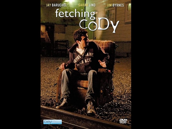 fetching-cody-tt0475271-1
