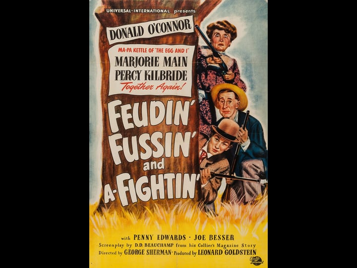 feudin-fussin-and-a-fightin-1765075-1
