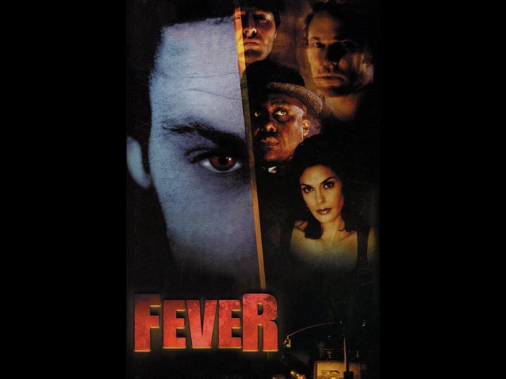 fever-4307271-1