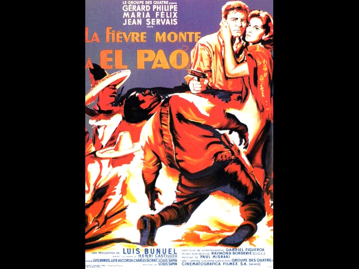 fever-mounts-at-el-pao-4370913-1