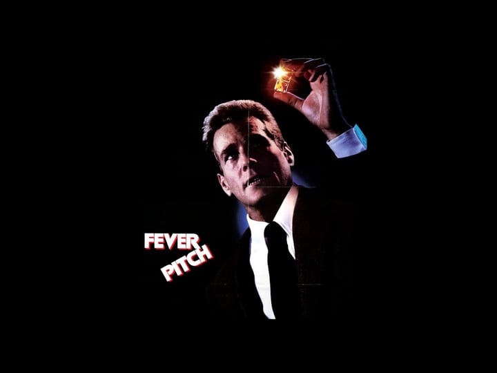 fever-pitch-tt0089139-1