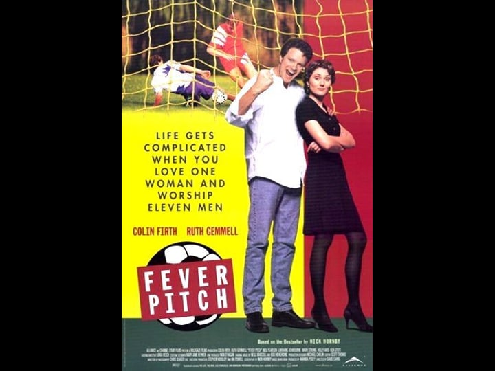 fever-pitch-tt0119114-1