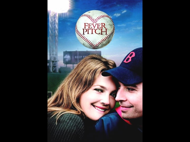 fever-pitch-tt0332047-1