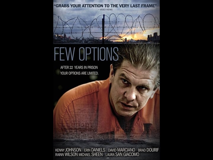 few-options-all-bad-tt1721494-1