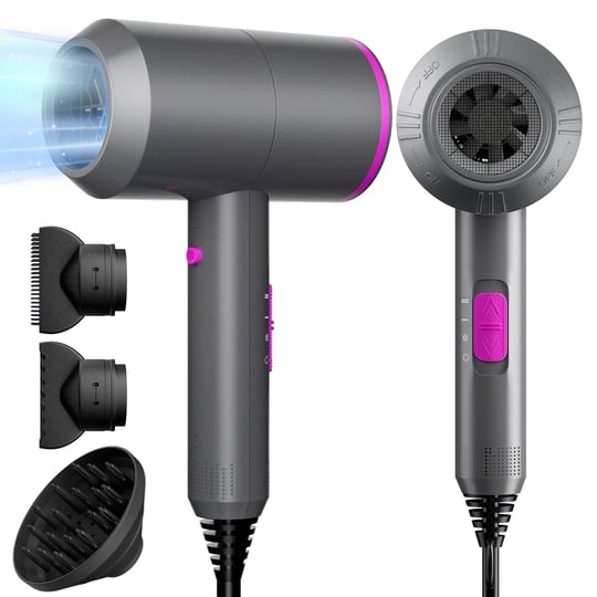 fezax-ionic-hair-dryer-2000w-salon-performance-ac-motor-styling-tool-hair-dryer-professional-blow-dr-1