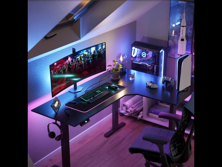 fezibo-l-shaped-standing-desk-v2-home-office-studying-gaming-1