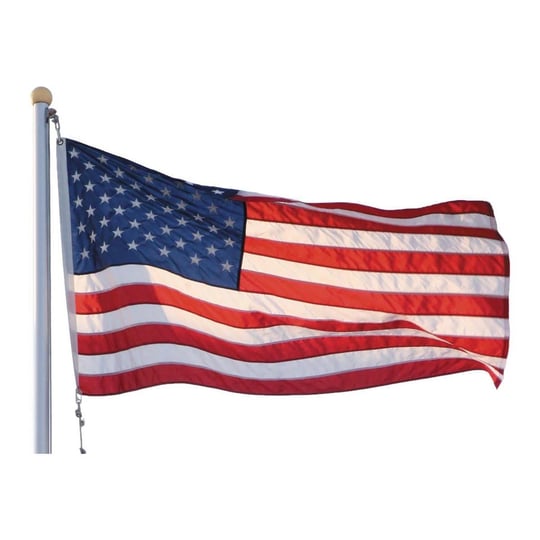 fh-3x5-american-flag-with-embroidered-stars-1