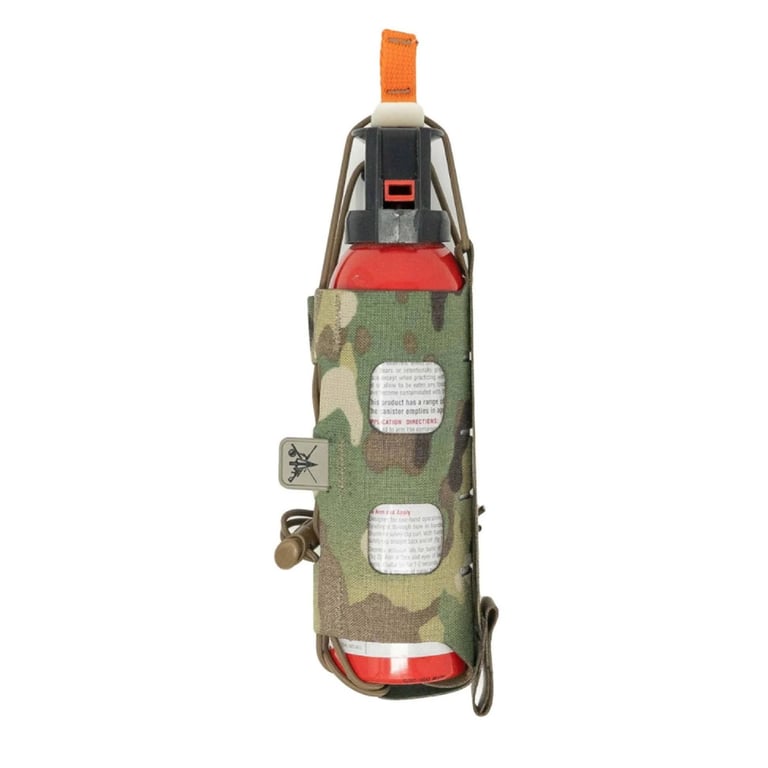 fhf-gear-bear-spray-lite-holster-in-multicam-nylon-1
