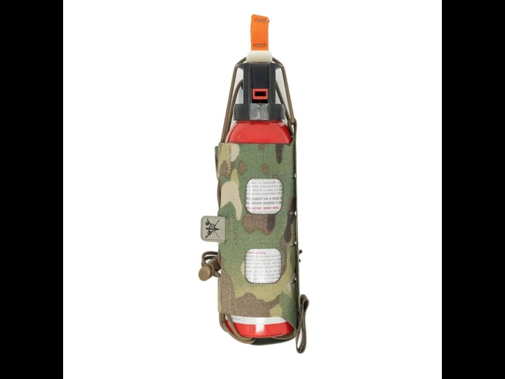 fhf-gear-bear-spray-lite-holster-in-multicam-nylon-1