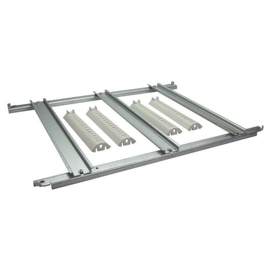 fibox-din-rail-frame-set-for-use-with-arca-6040-series-cabinet-359-x-559-x-163mm-drs-arca-604021-din-1