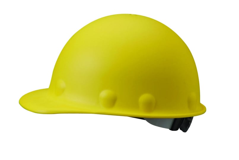 fibre-metal-by-honeywell-yellow-hard-hat-1
