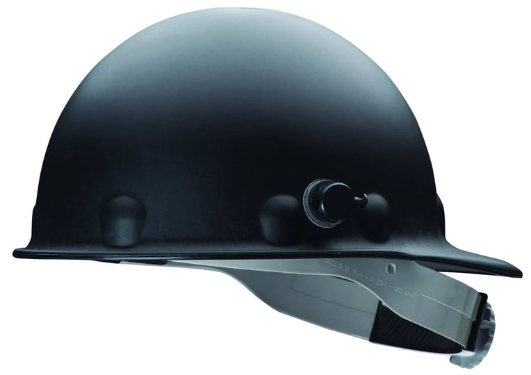 fibre-metal-hard-hats-ratchet-cap-black-1