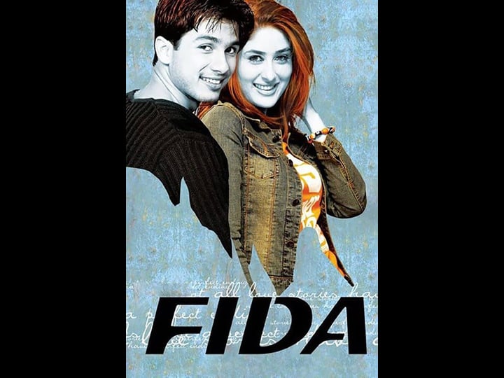 fida-tt0422236-1