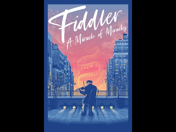 fiddler-a-miracle-of-miracles-4361051-1