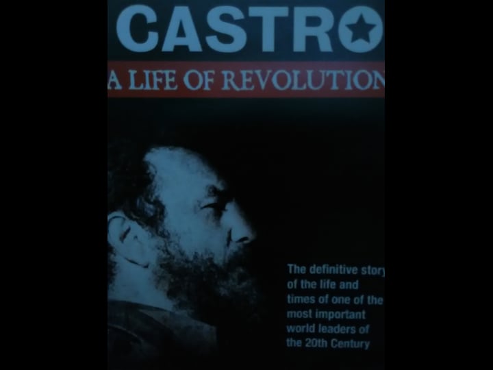 fidel-castro-a-life-of-revolution-1901141-1