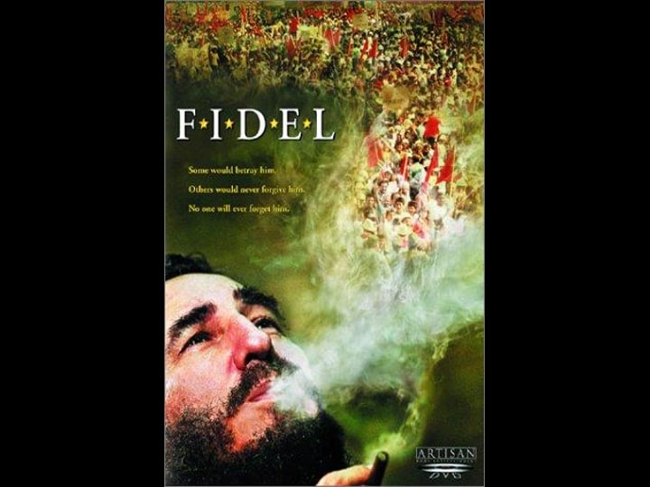 fidel-tt0258351-1