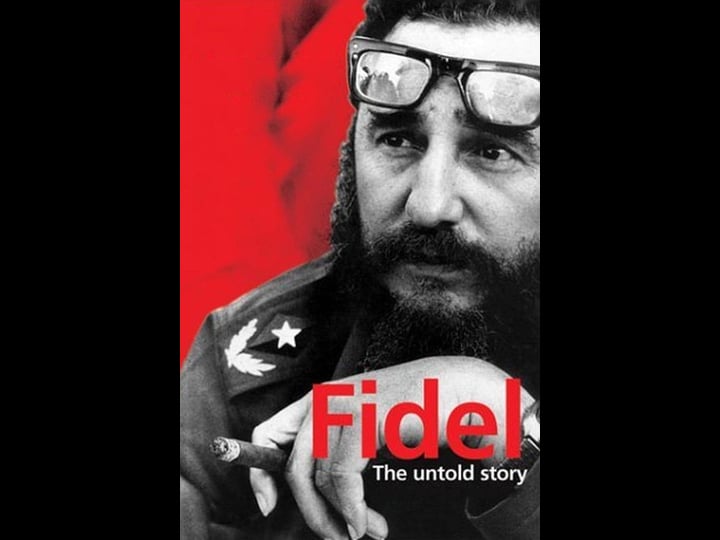 fidel-tt0292508-1