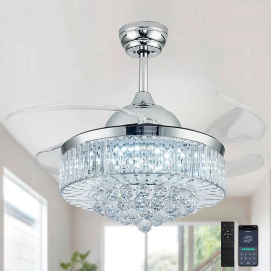 fidgra-42-fandelier-ceiling-fan-with-light-retractable-chandelier-fan-led-dimmable-crystal-ceiling-f-1