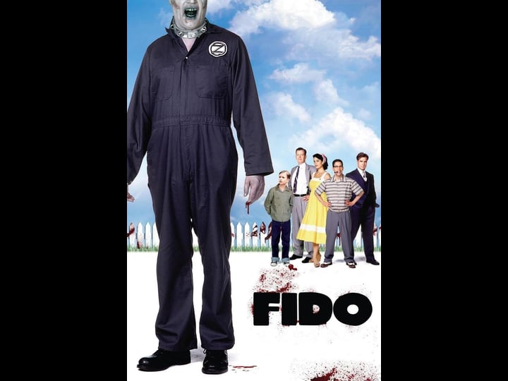 fido-tt0457572-1