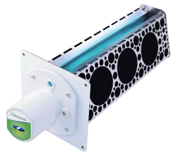 field-controls-46648803-duo-16-24v-healthy-home-air-purification-system-1