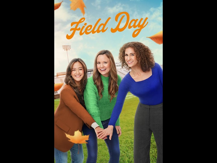 field-day-4412047-1