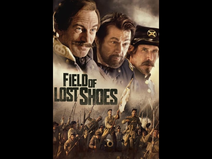 field-of-lost-shoes-786997-1