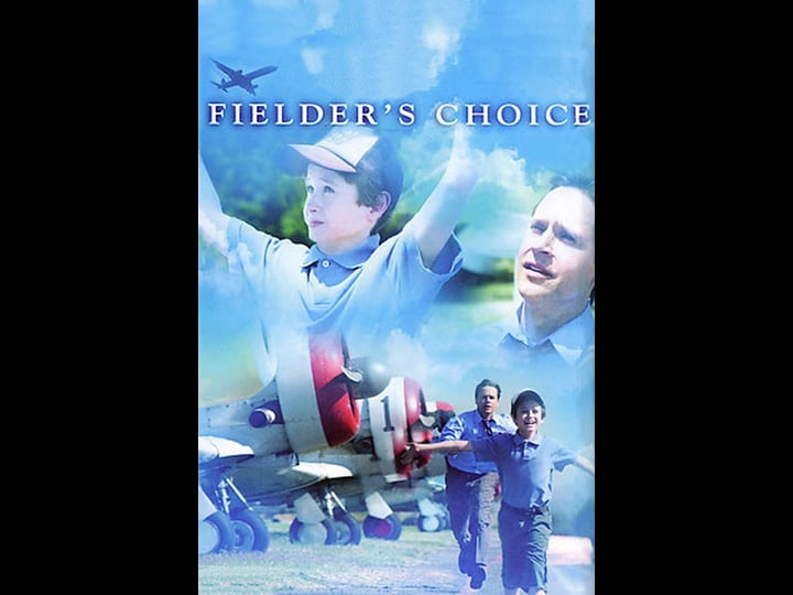 fielders-choice-4332029-1