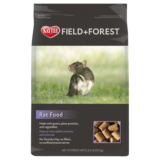 fieldforest-rat-food-2-0-lb-1