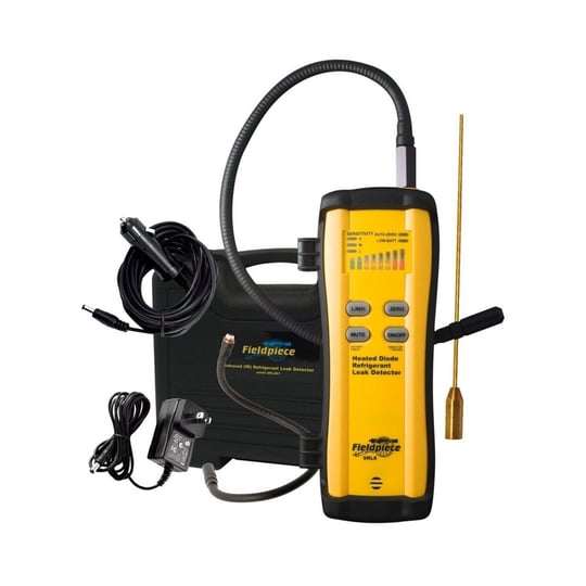 fieldpiece-heated-diode-refrigerant-leak-detector-srl8-1