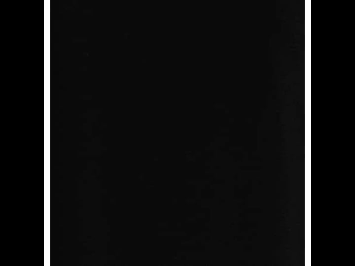 fields-fabrics-neo-spacer-spandex-black-60-poly-nylon-spandex-blend-fabric-by-yard-a402-3