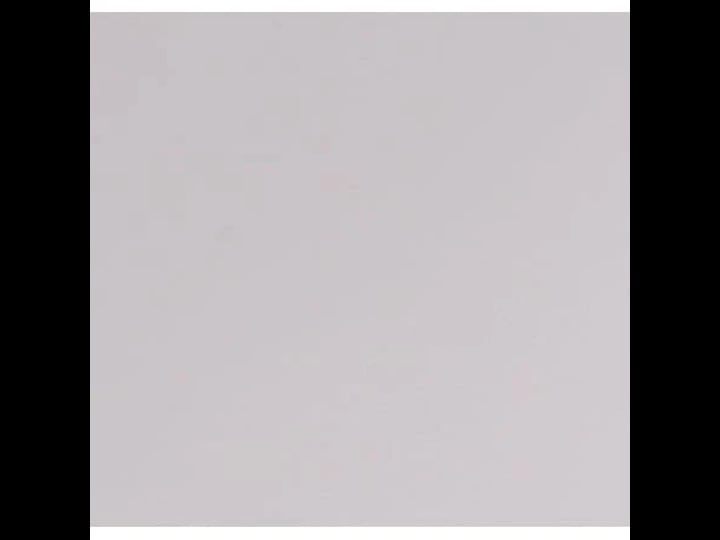 fields-fabrics-spandex-knit-white-heavyweight-wickaway-spandex-fabric-by-the-yard-a402-11
