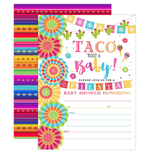 fiesta-baby-shower-invitation-taco-baby-shower-taco-bout-a-baby-shower-invite-fiesta-invitation-20-f-1