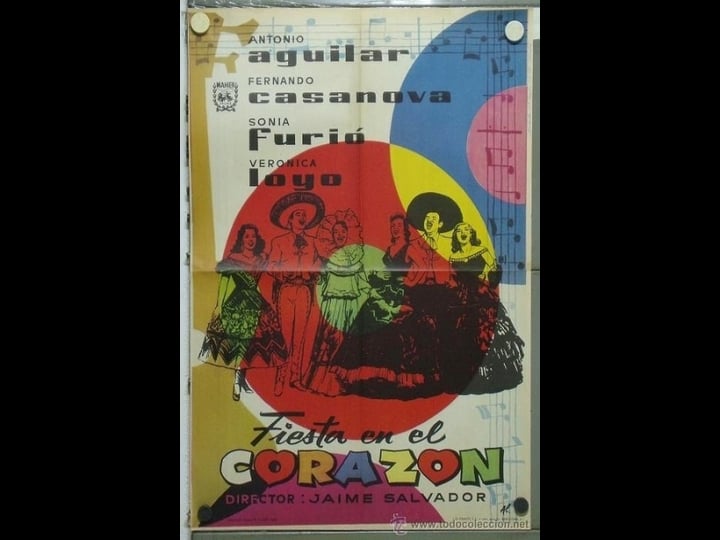 fiesta-en-el-coraz-n-4465131-1