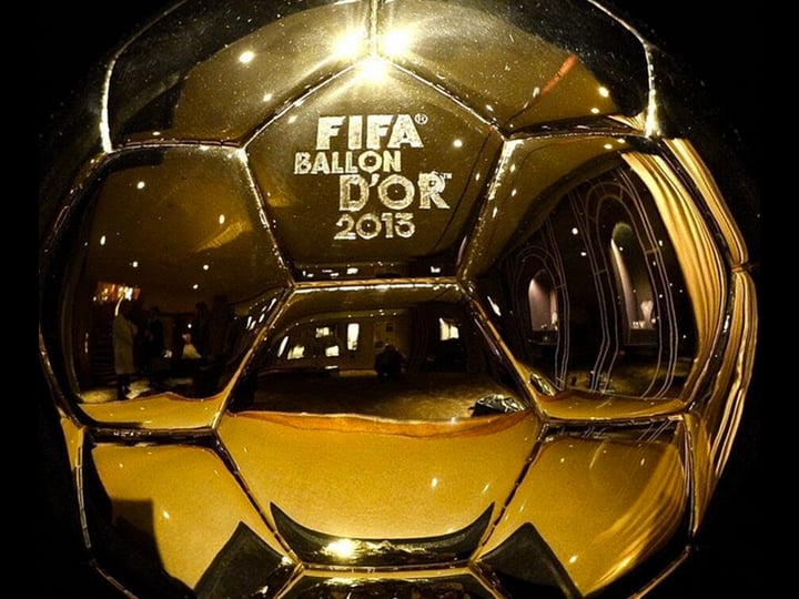 fifa-ballon-dor-2013-tt3740200-1