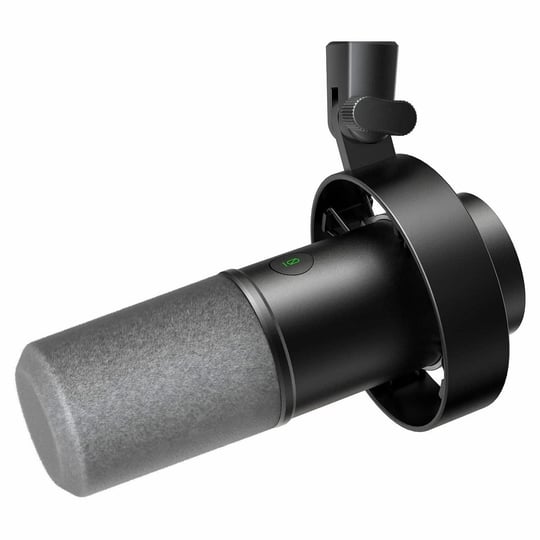 fifine-k688-usb-xlr-dynamic-mic-with-shock-mount-touch-mute-headphone-jack-i-o-controls-for-podcasti-1