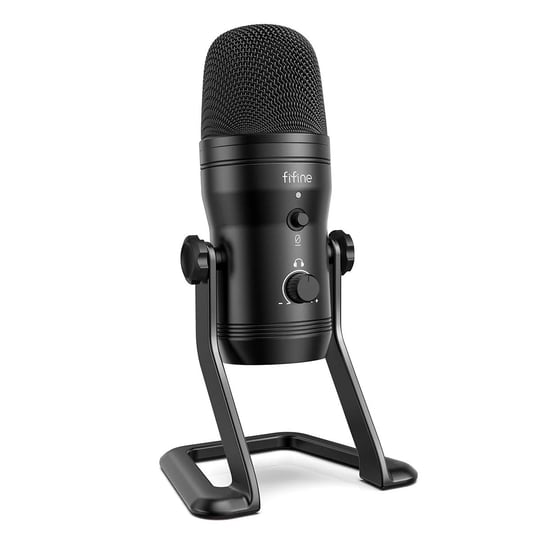 fifine-k690-usb-mic-with-four-polar-patterns-gain-dials-a-live-monitoring-jack-a-mute-button-us-1