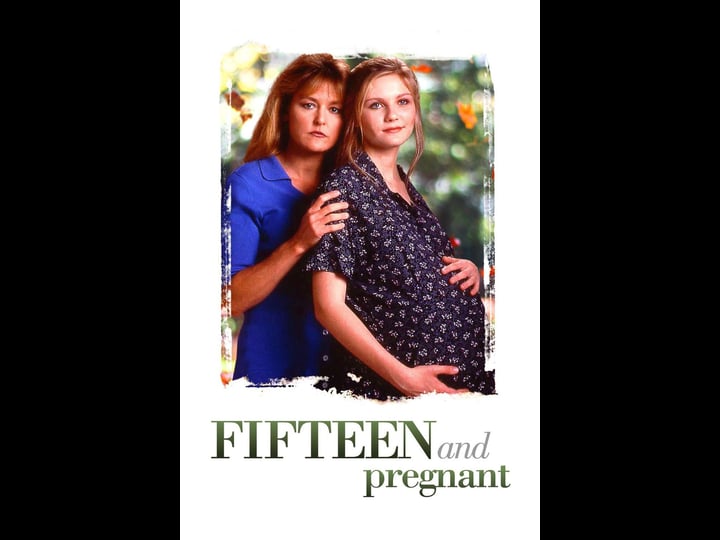 fifteen-and-pregnant-tt0138444-1