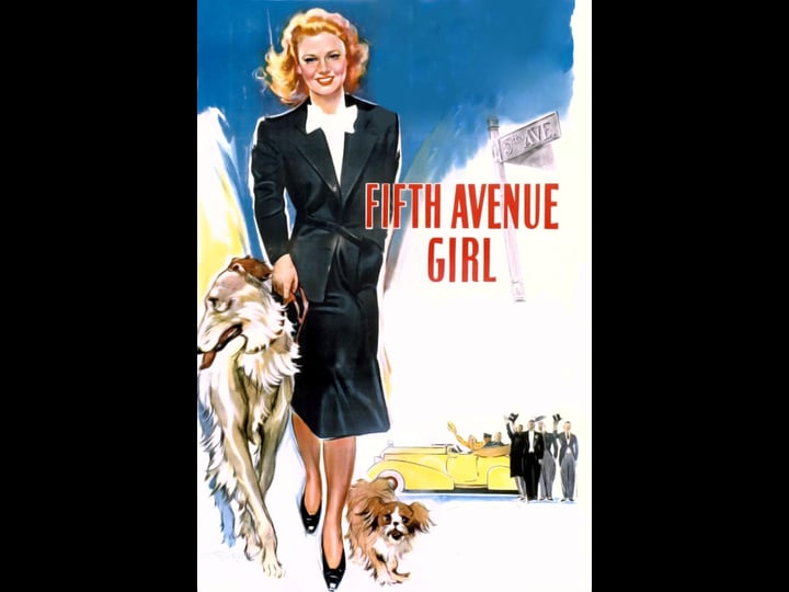 fifth-avenue-girl-4402608-1