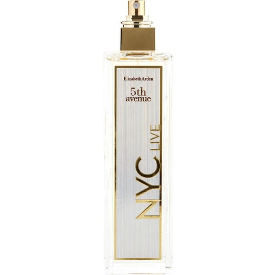 fifth-avenue-nyc-live-by-elizabeth-arden-eau-de-parfum-spray-4-2-oz-tester-1