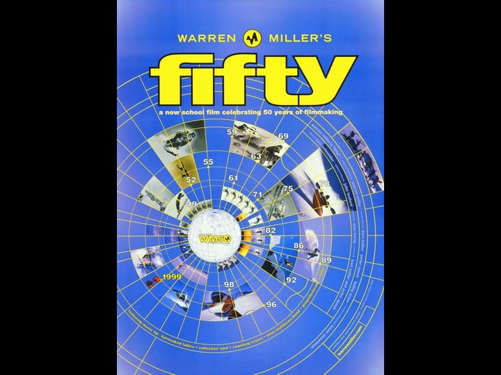 fifty-1466075-1