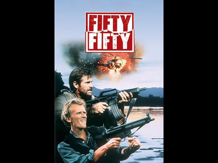 fifty-fifty-tt0106902-1