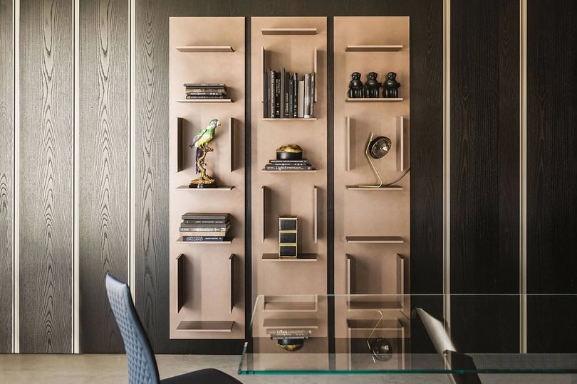 fifty-modular-bookcase-by-cattelan-italia-1