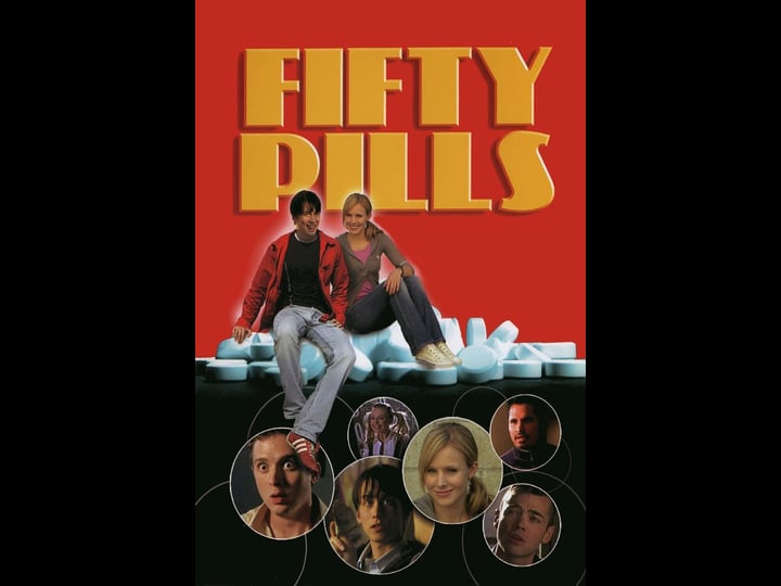 fifty-pills-958210-1