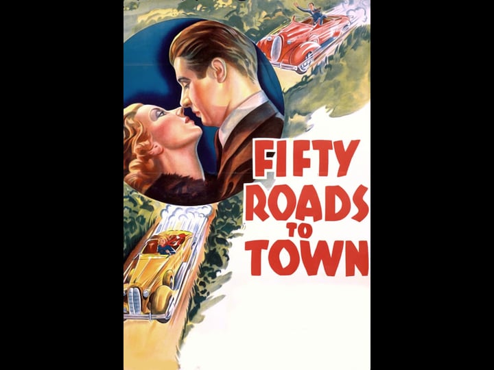 fifty-roads-to-town-tt0028866-1